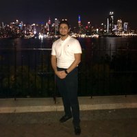 @ahmed_awad36