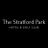 The Stratford Park