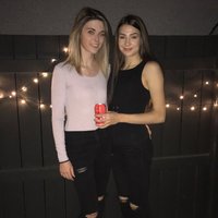 @Jessicawoods222