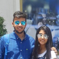 @raunak_17