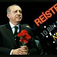 @FatmaKzldag1