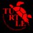 The profile image of tortue_tortuga2