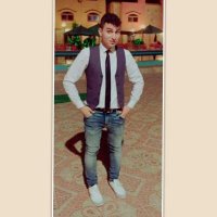 @Mohamed_3raky