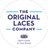 Twitter result for The Original Gift Company from originallaces