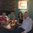 John Joe Dineen