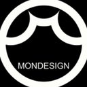 ko_mon