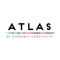 @atlas_facts