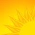 Las Vegas Sun logo