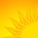 Las Vegas Sun logo