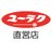 yuraku_shop
