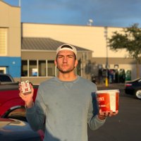 @ben_roensch