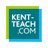 kent-teach