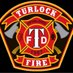 TURLOCK FIRE