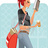 Twitter result for Woolworths from shevamp35