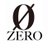 CEO_zero