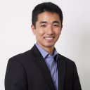 Hiroki Niizato