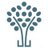 EC_Asturias
