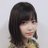 KEYAKIZAKA46FC