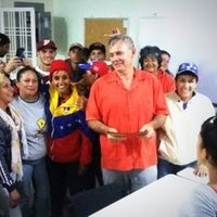 @ELYPERNIAPSUV