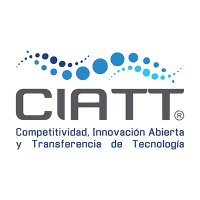 @Instituto_CIATT