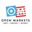 Open Markets Institute