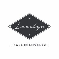 @TeamLovelyz8