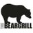 The Bear Grill