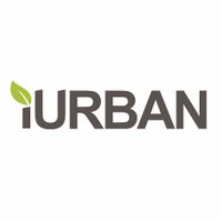 @iUrbaninth