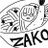 Top_of_zako