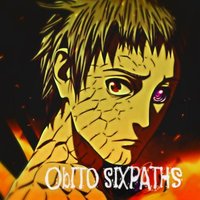 obito sixpaths obito 6paths