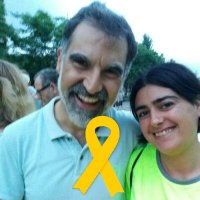 @CatalunyaSiSi