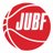 全日本大学バスケットボール連盟 (@jubf2014)