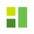 Twitter result for Garden Bird Supplies from bighedgecompany