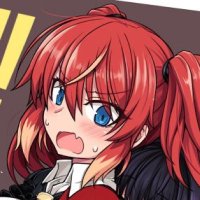 @FFF_S_X