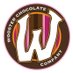 Wooster Chocolates