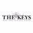 The Keys