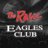 The Rave / Eagles Club