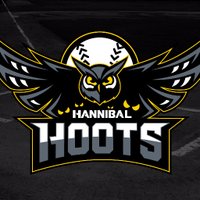 @hannibalhoots