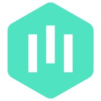 @RocketSource