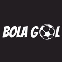 Bola Gol