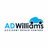 Twitter result for RAC Car Insurance from ADWilliams30