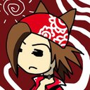 ゆき みっと Yuk0117 Ff14 の検索結果 ツイセーブ
