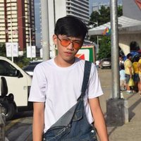 @anfirneeR
