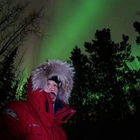 @yukonbearspirit