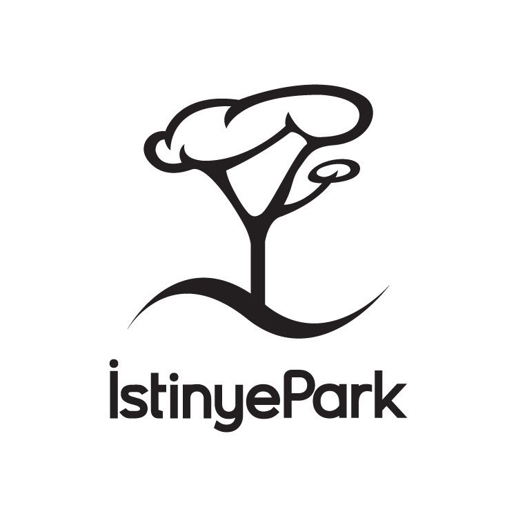 İstinyePark Twitter account Profile Photo İstinyePark Twitter account Profile Photo