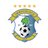 Immaculata JFC