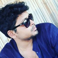 @srj2326