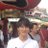askn252