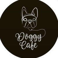 @Doggycafechat