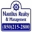 @nautilusrealty